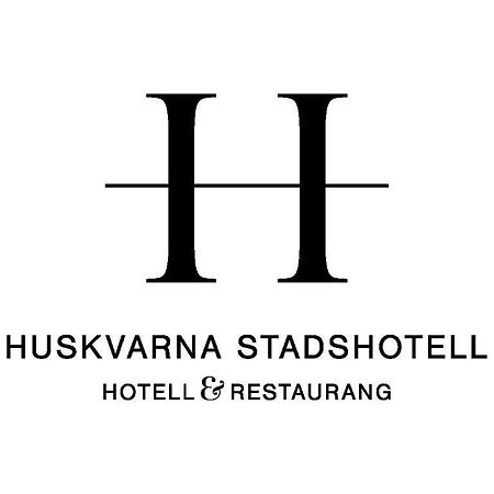 Huskvarna Stadshotell מראה חיצוני תמונה