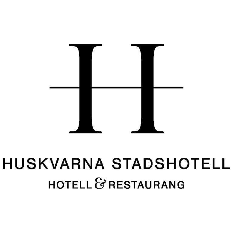 Huskvarna Stadshotell מראה חיצוני תמונה